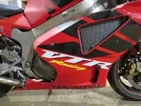 2001 Honda SP-1 SC45 999cc-Sold