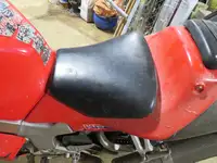 2001 Honda SP-1 SC45 999cc-Sold