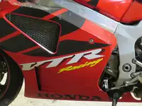 2001 Honda SP-1 SC45 999cc-Sold