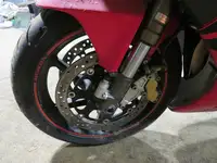 2001 Honda SP-1 SC45 999cc-Sold