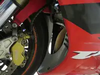 2001 Honda SP-1 SC45 999cc-Sold
