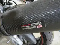 2001 Honda SP-1 SC45 999cc-Sold