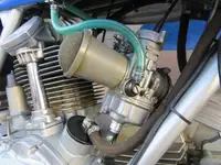 1976 Ducati 900SS 864cc-For Sale