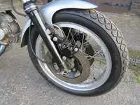 1976 Ducati 900SS 864cc-For Sale