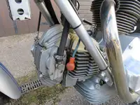 1976 Ducati 900SS 864cc-For Sale
