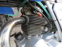 1976 Ducati 900SS 864cc-For Sale