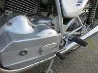 1976 Ducati 900SS 864cc-For Sale