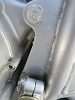 1976 Ducati 900SS 864cc-For Sale