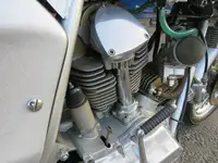 1976 Ducati 900SS 864cc-For Sale