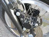 1976 Ducati 900SS 864cc-For Sale