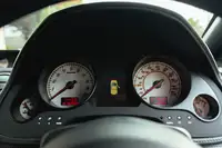 2005 Lamborghini Gallardo-Manual-Sold