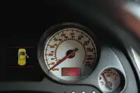 2005 Lamborghini Gallardo-Manual-Sold