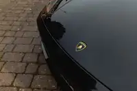 2005 Lamborghini Gallardo-Manual-Sold