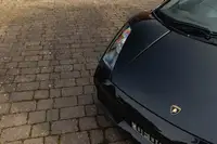 2005 Lamborghini Gallardo-Manual-Sold