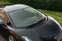 2005 Lamborghini Gallardo-Manual-Sold
