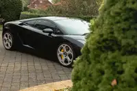 2005 Lamborghini Gallardo-Manual-Sold