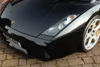 2005 Lamborghini Gallardo-Manual-Sold