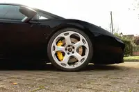 2005 Lamborghini Gallardo-Manual-Sold