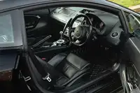 2005 Lamborghini Gallardo-Manual-Sold