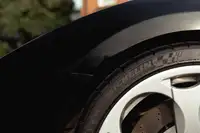 2005 Lamborghini Gallardo-Manual-Sold