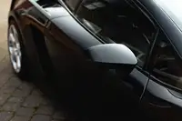2005 Lamborghini Gallardo-Manual-Sold