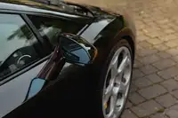 2005 Lamborghini Gallardo-Manual-Sold