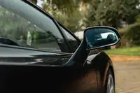 2005 Lamborghini Gallardo-Manual-Sold