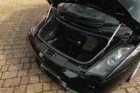 2005 Lamborghini Gallardo-Manual-Sold