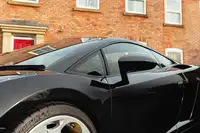 2005 Lamborghini Gallardo-Manual-Sold