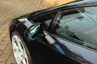 2005 Lamborghini Gallardo-Manual-Sold