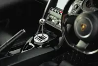2005 Lamborghini Gallardo-Manual-Sold