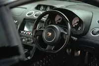 2005 Lamborghini Gallardo-Manual-Sold