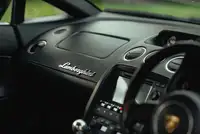 2005 Lamborghini Gallardo-Manual-Sold