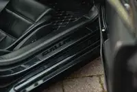 2005 Lamborghini Gallardo-Manual-Sold