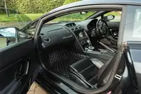 2005 Lamborghini Gallardo-Manual-Sold