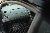 2005 Lamborghini Gallardo-Manual-Sold