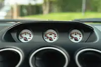 2005 Lamborghini Gallardo-Manual-Sold
