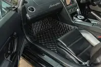 2005 Lamborghini Gallardo-Manual-Sold