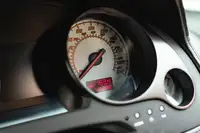 2005 Lamborghini Gallardo-Manual-Sold