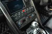 2005 Lamborghini Gallardo-Manual-Sold