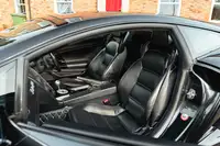 2005 Lamborghini Gallardo-Manual-Sold