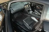 2005 Lamborghini Gallardo-Manual-Sold