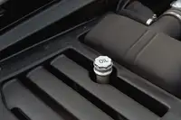 2005 Lamborghini Gallardo-Manual-Sold