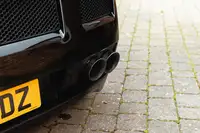 2005 Lamborghini Gallardo-Manual-Sold