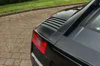 2005 Lamborghini Gallardo-Manual-Sold