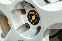 2005 Lamborghini Gallardo-Manual-Sold