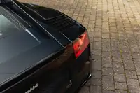 2005 Lamborghini Gallardo-Manual-Sold