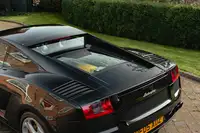 2005 Lamborghini Gallardo-Manual-Sold