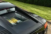 2005 Lamborghini Gallardo-Manual-Sold