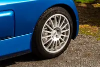 2002 Renault Clio V6 'Engineered by Tassell' -For Sale